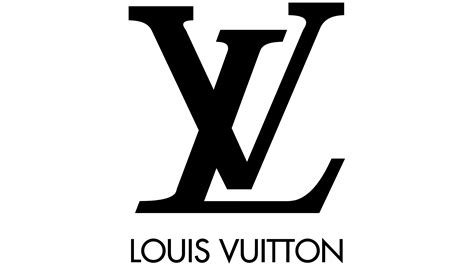 logo louis vuitton bag|Louis Vuitton monogram logo.